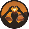 Mobile Therapy logo